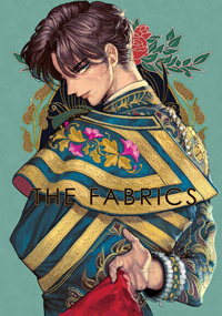 THE FABRICS